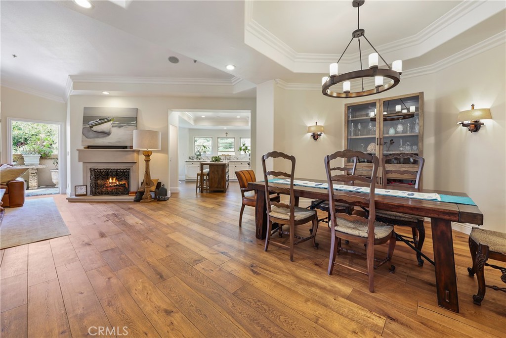 90 Plaza De Las Flores