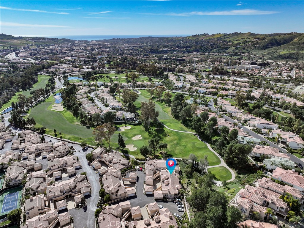 90 Plaza De Las Flores