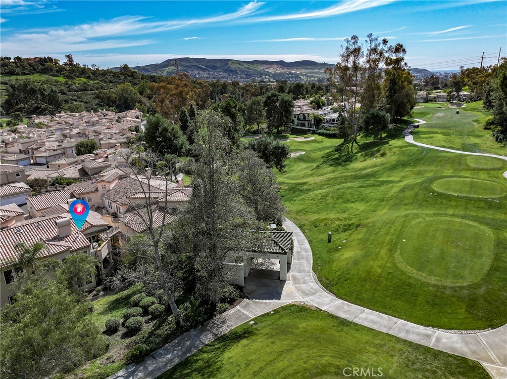 90 Plaza De Las Flores