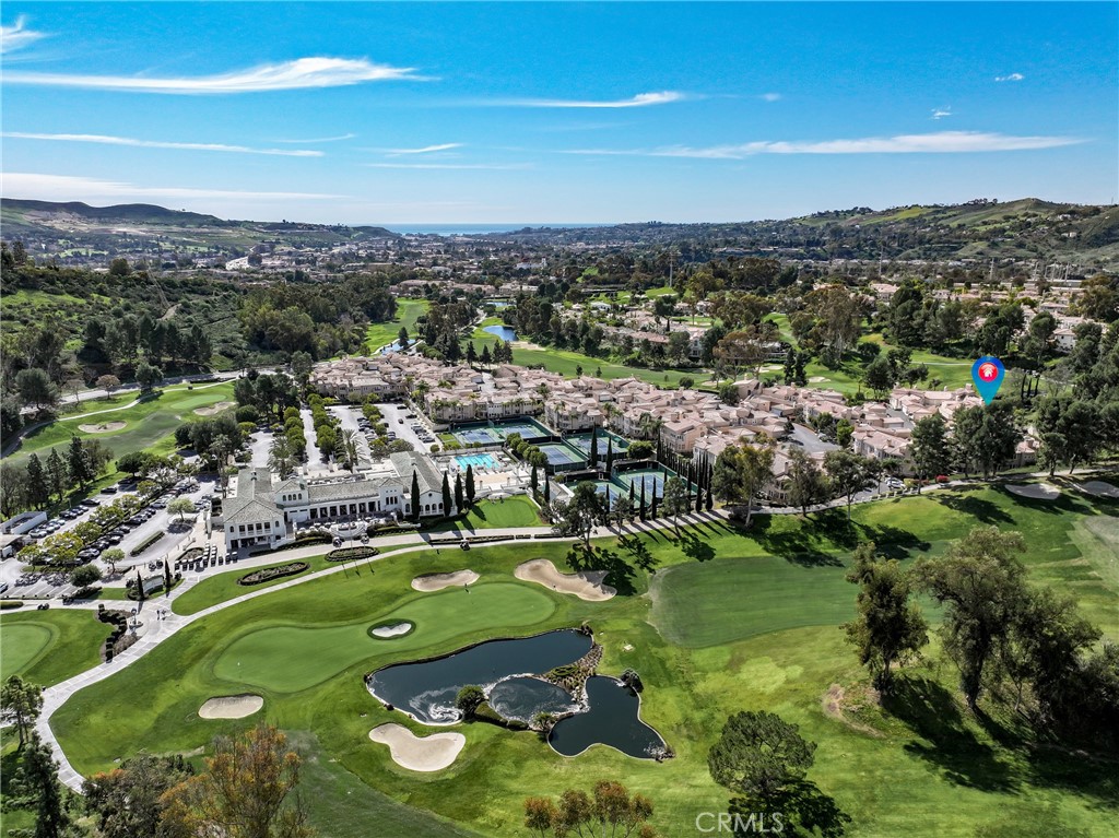 90 Plaza De Las Flores