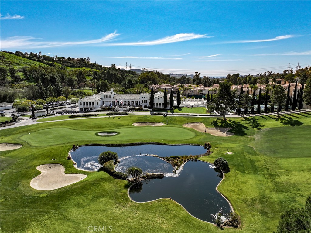 90 Plaza De Las Flores