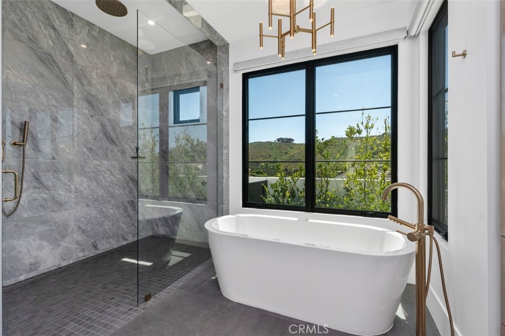 33801 Killarney Lane