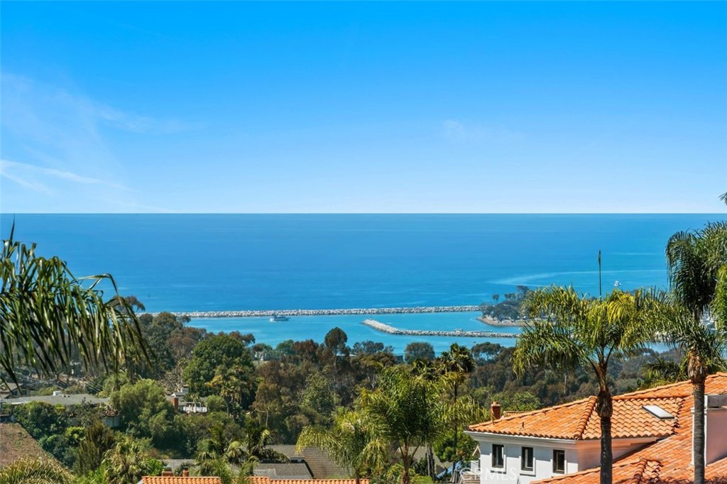 33801 Killarney Lane