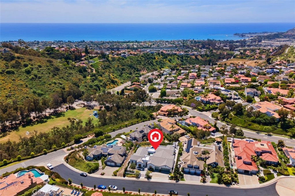 33801 Killarney Lane