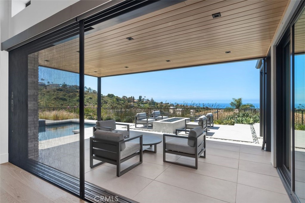 33801 Killarney Lane