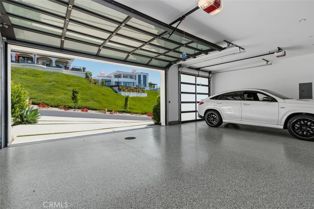 33801 Killarney Lane