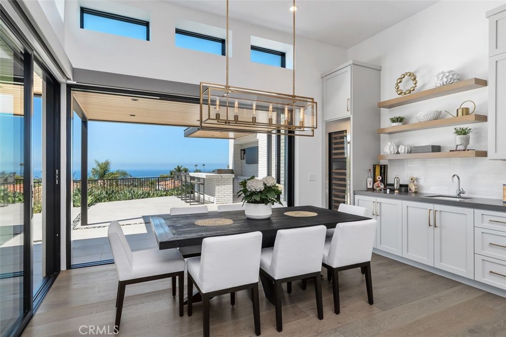 33801 Killarney Lane