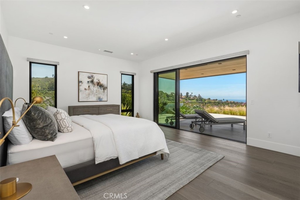 33801 Killarney Lane