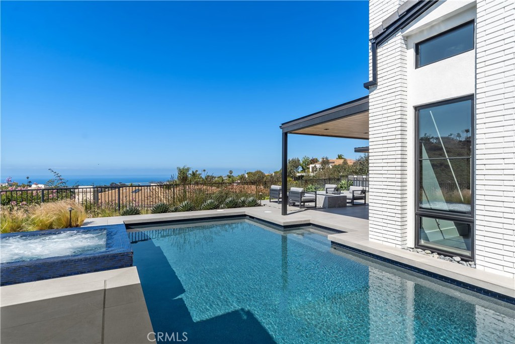 33801 Killarney Lane