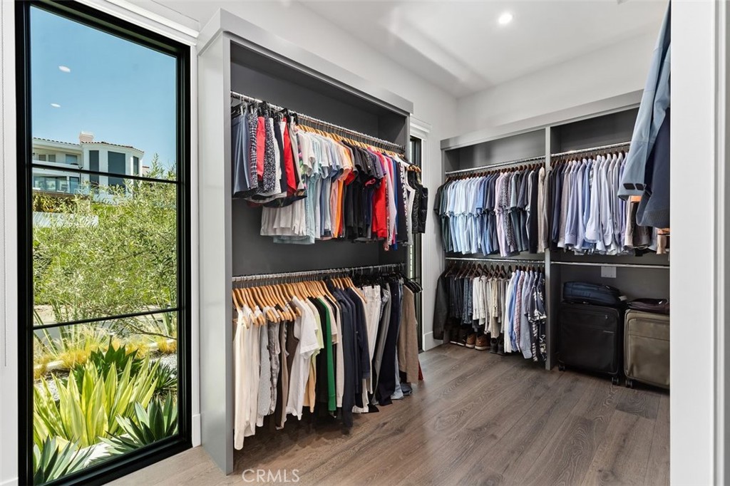 33801 Killarney Lane