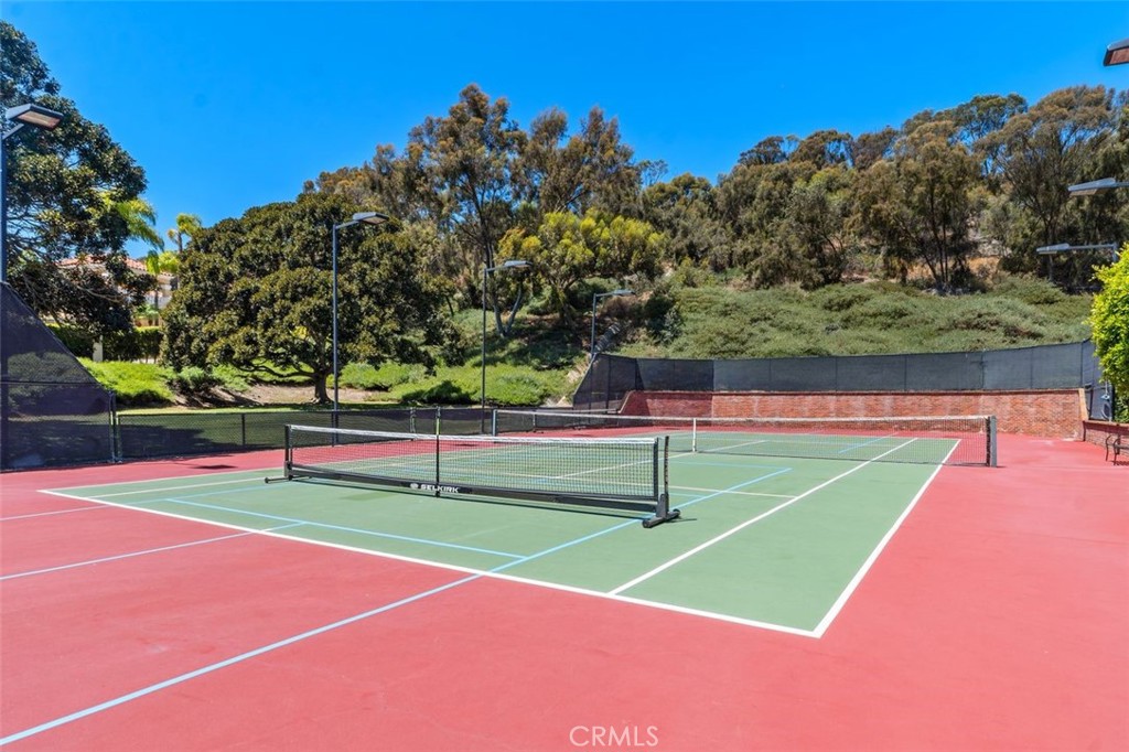 33801 Killarney Lane