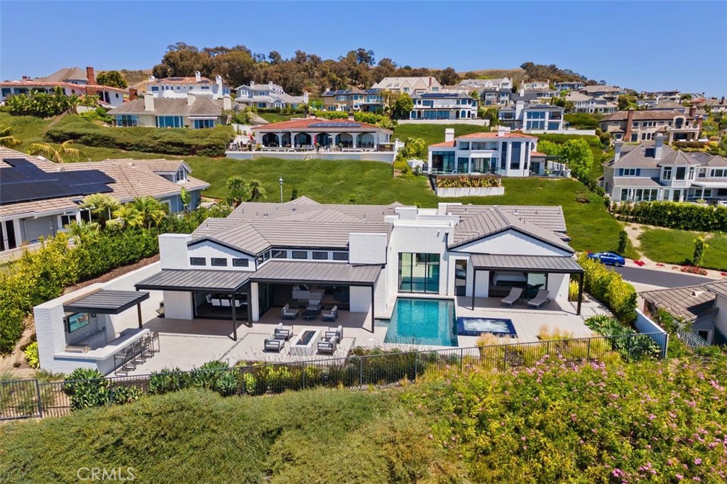 33801 Killarney Lane