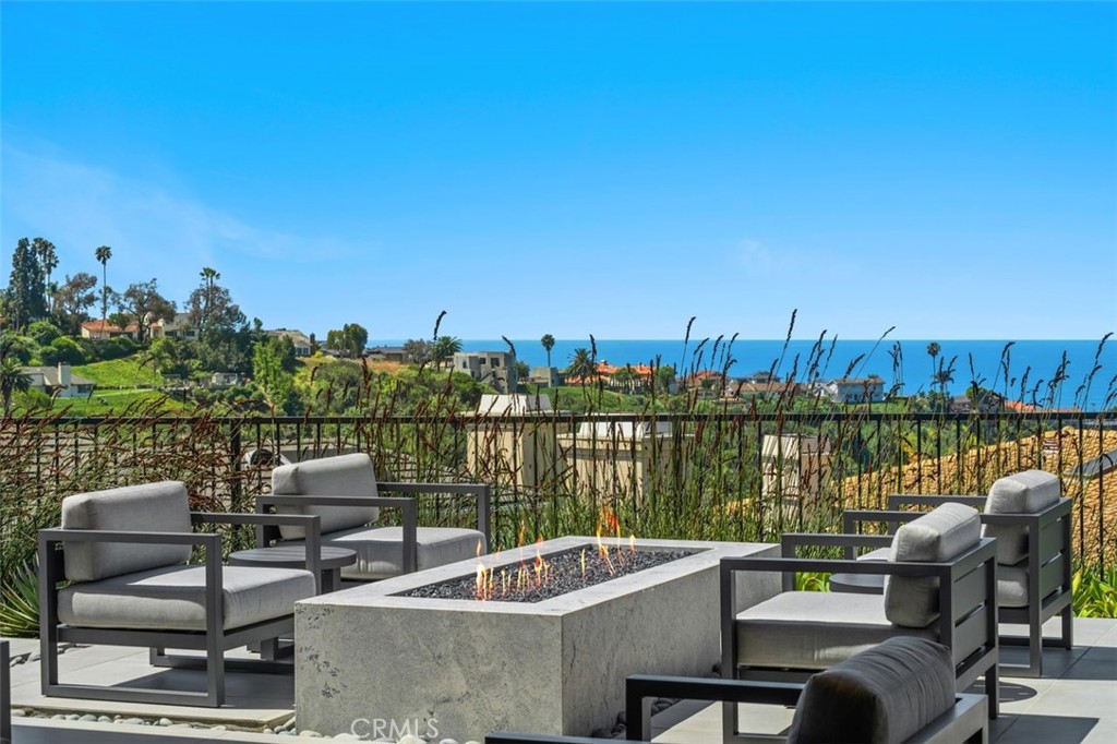 33801 Killarney Lane