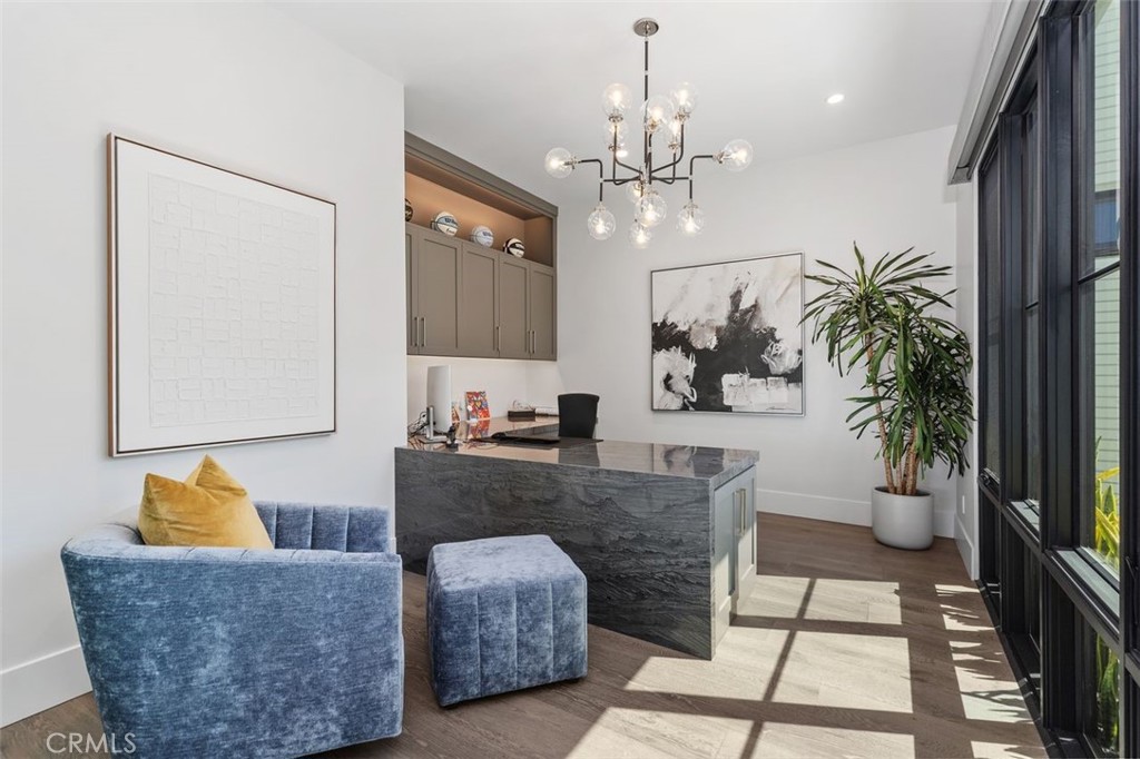 33801 Killarney Lane