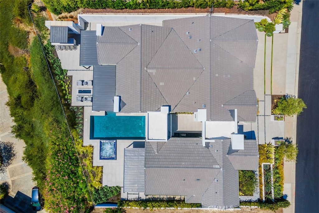 33801 Killarney Lane