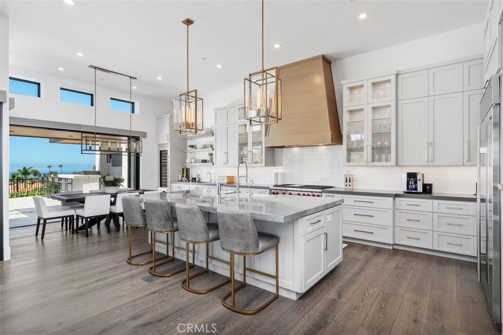 33801 Killarney Lane