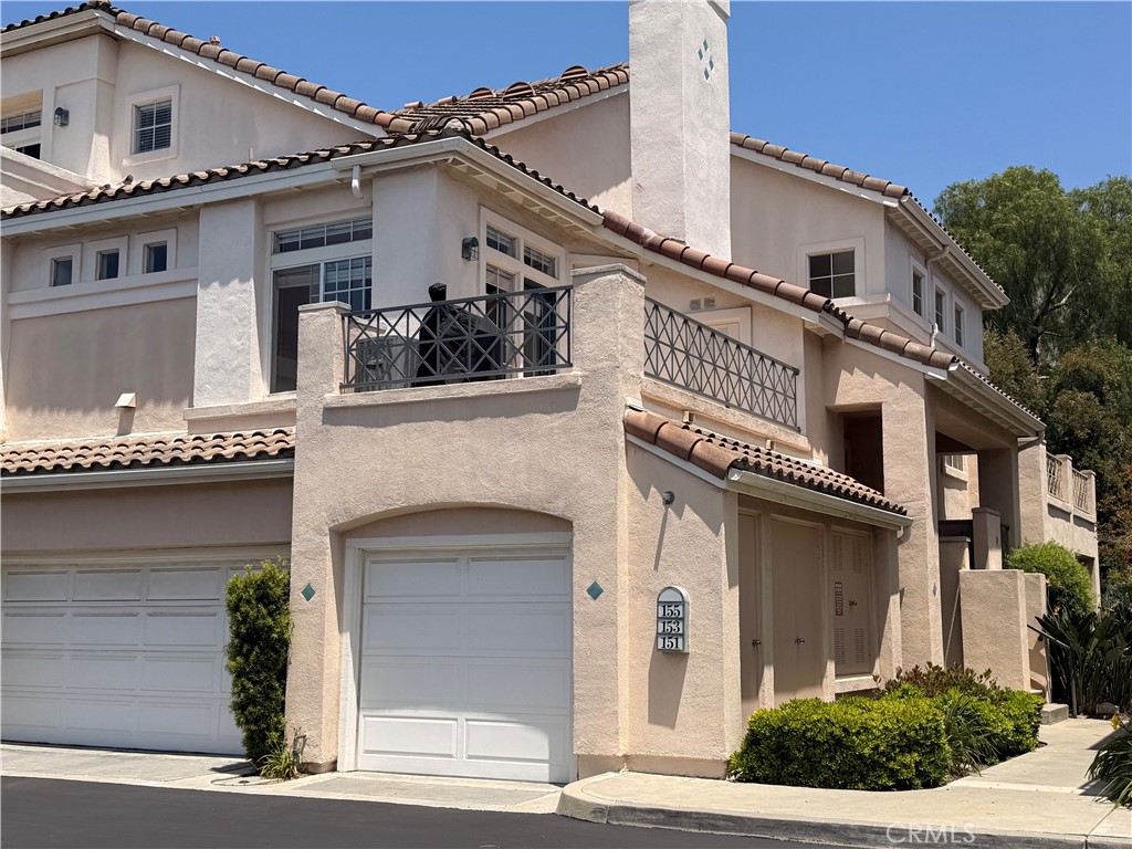 155 Shorebreaker Drive