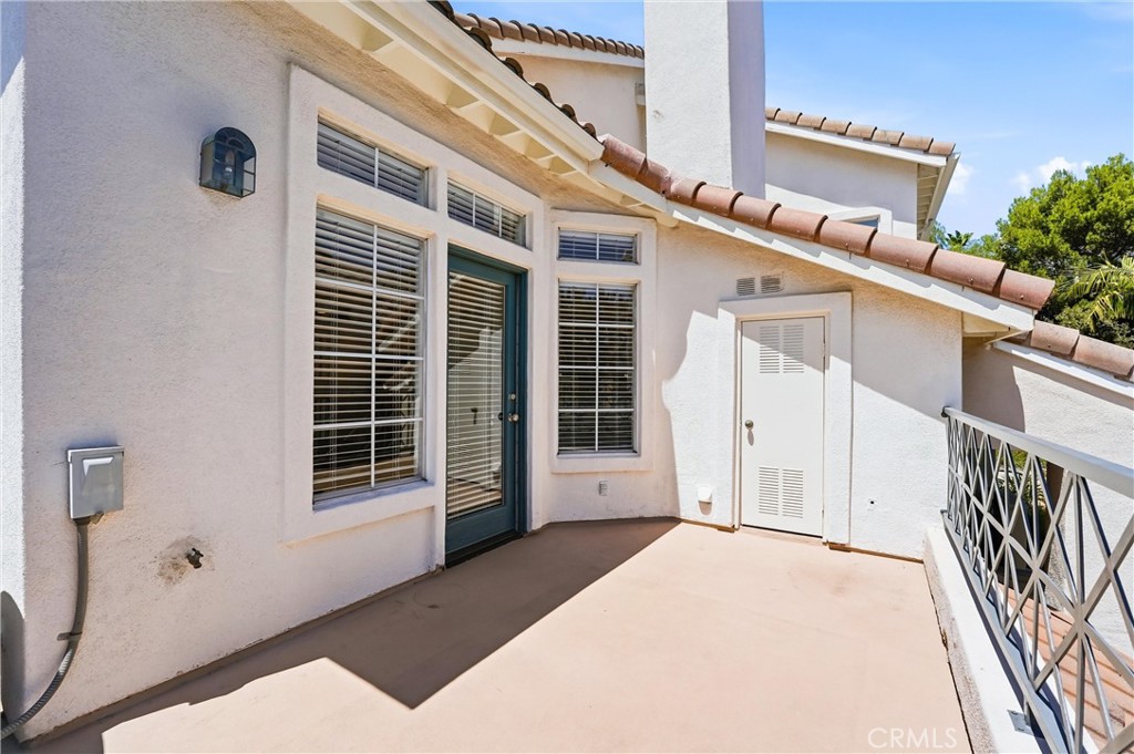 155 Shorebreaker Drive