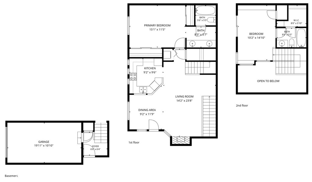 155 Shorebreaker Drive