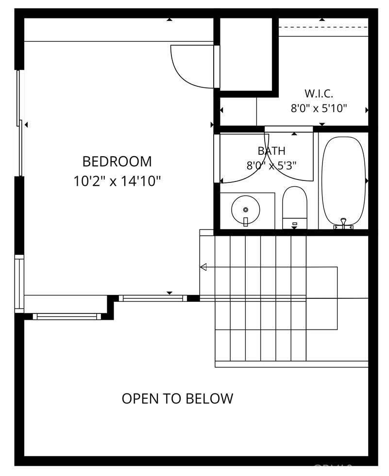 155 Shorebreaker Drive