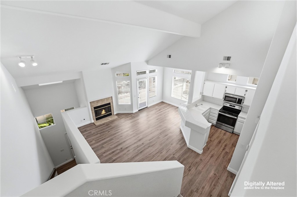 155 Shorebreaker Drive