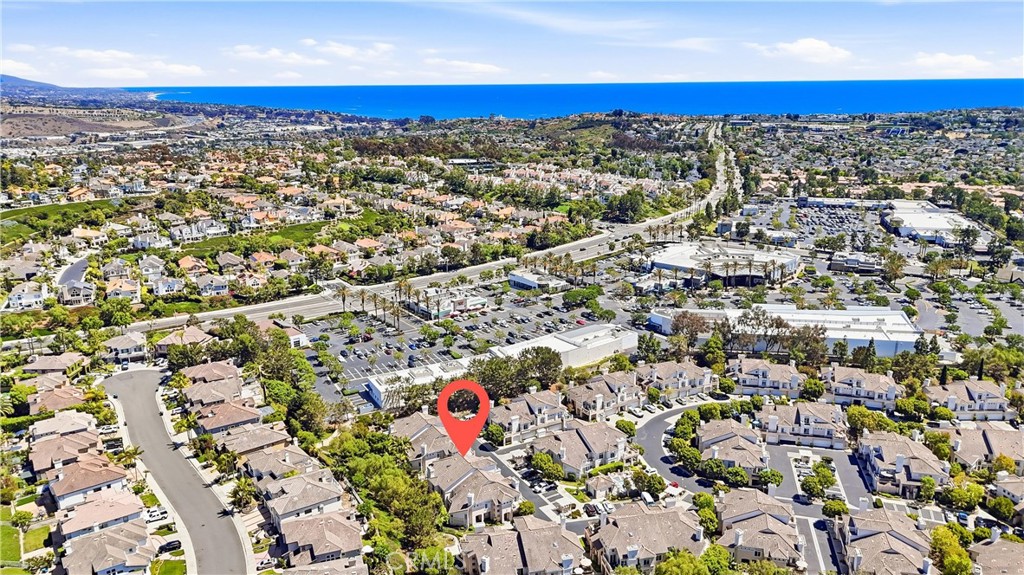 155 Shorebreaker Drive