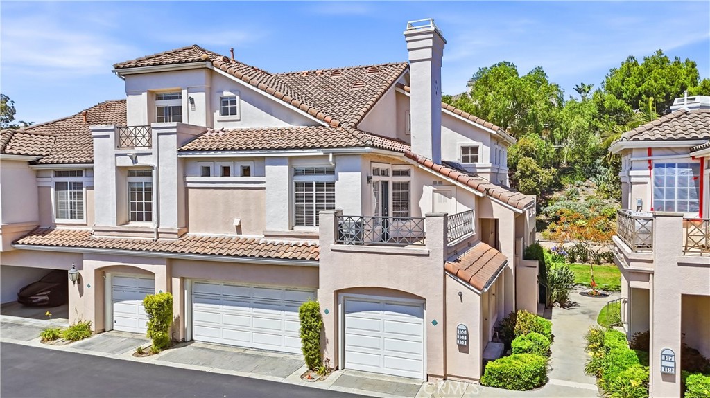 155 Shorebreaker Drive