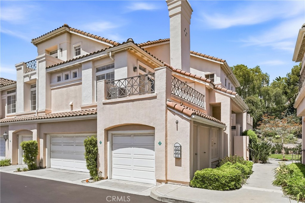155 Shorebreaker Drive