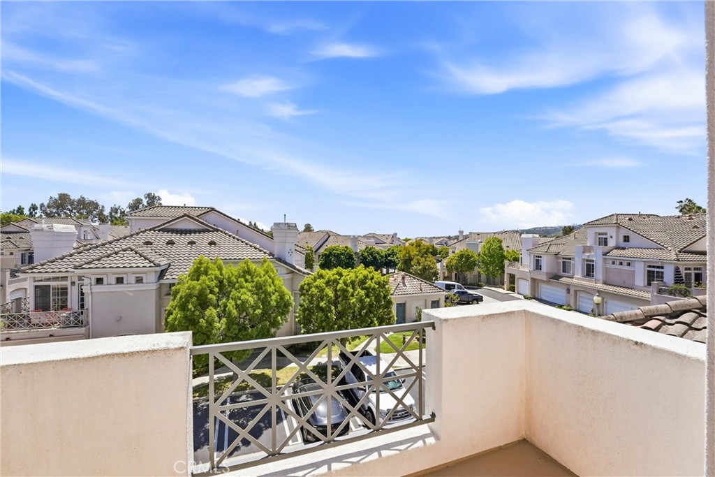 155 Shorebreaker Drive