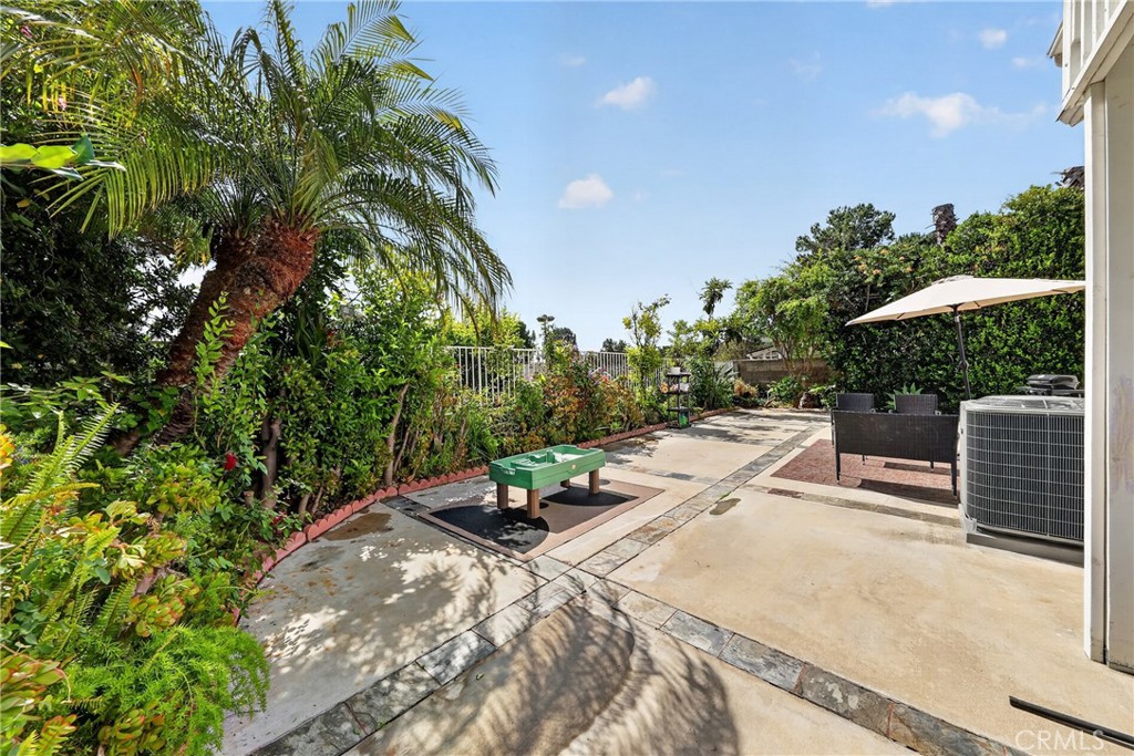 18 Parkwood