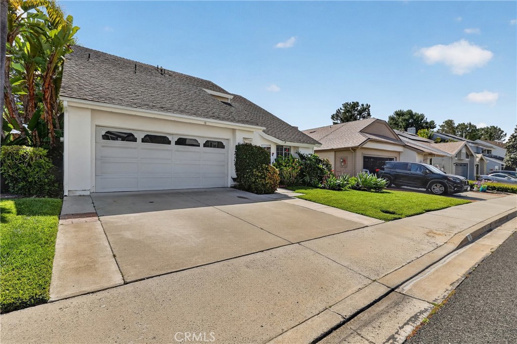 18 Parkwood