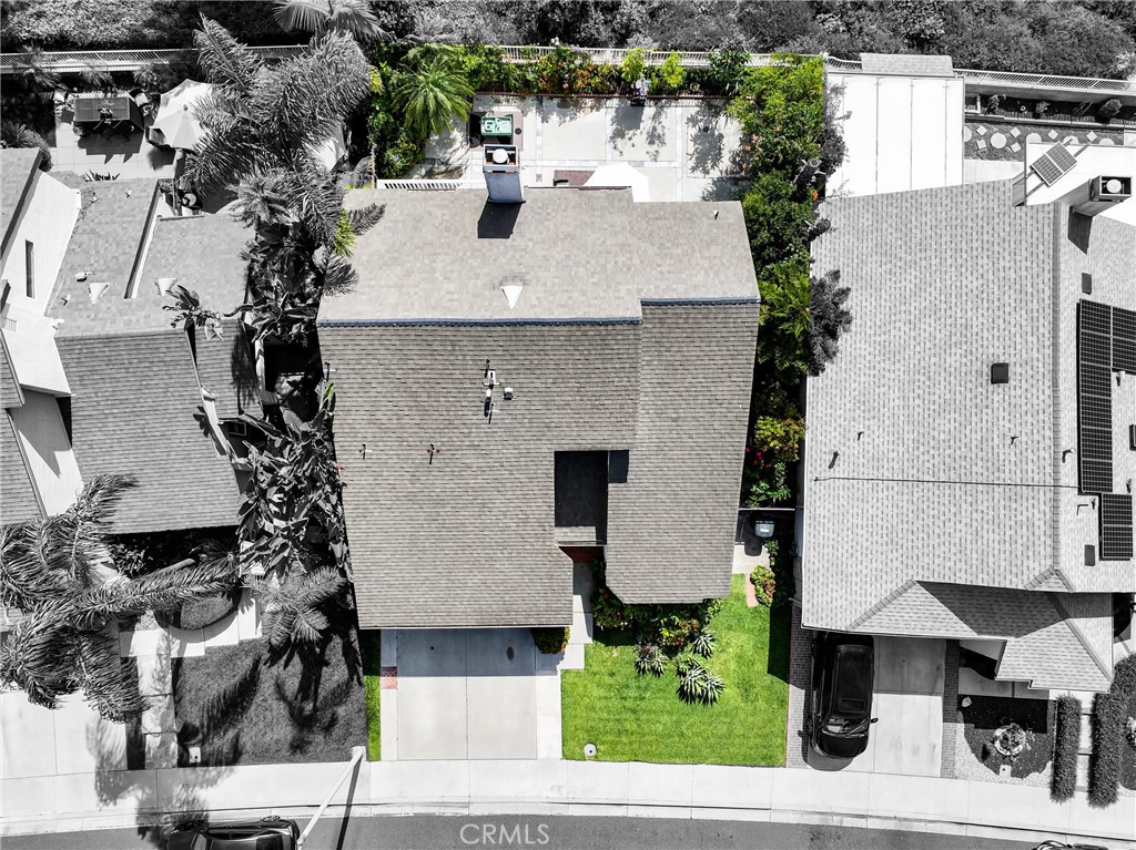 18 Parkwood
