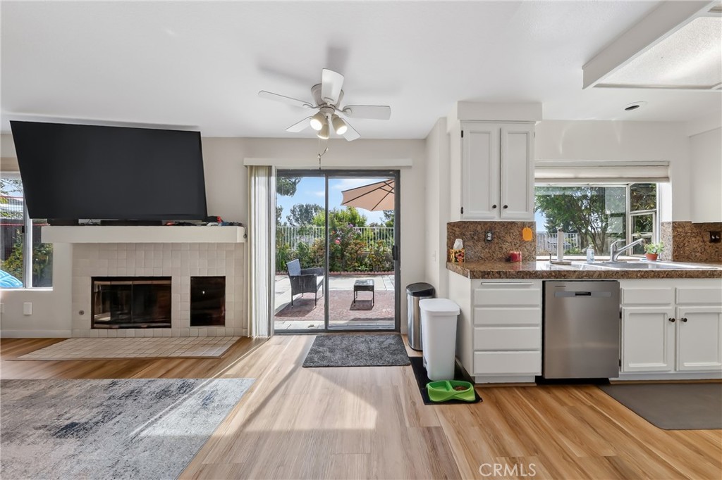 18 Parkwood
