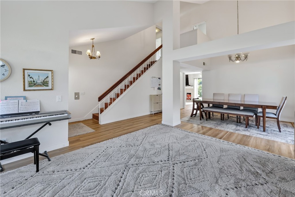 18 Parkwood