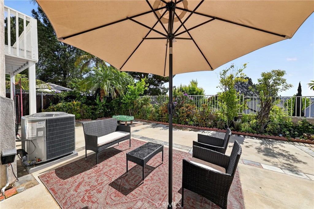18 Parkwood