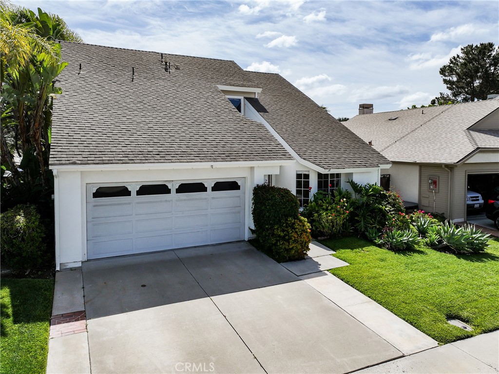 18 Parkwood