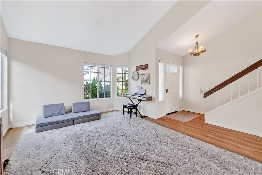 18 Parkwood