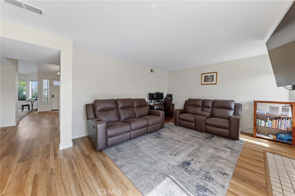 18 Parkwood
