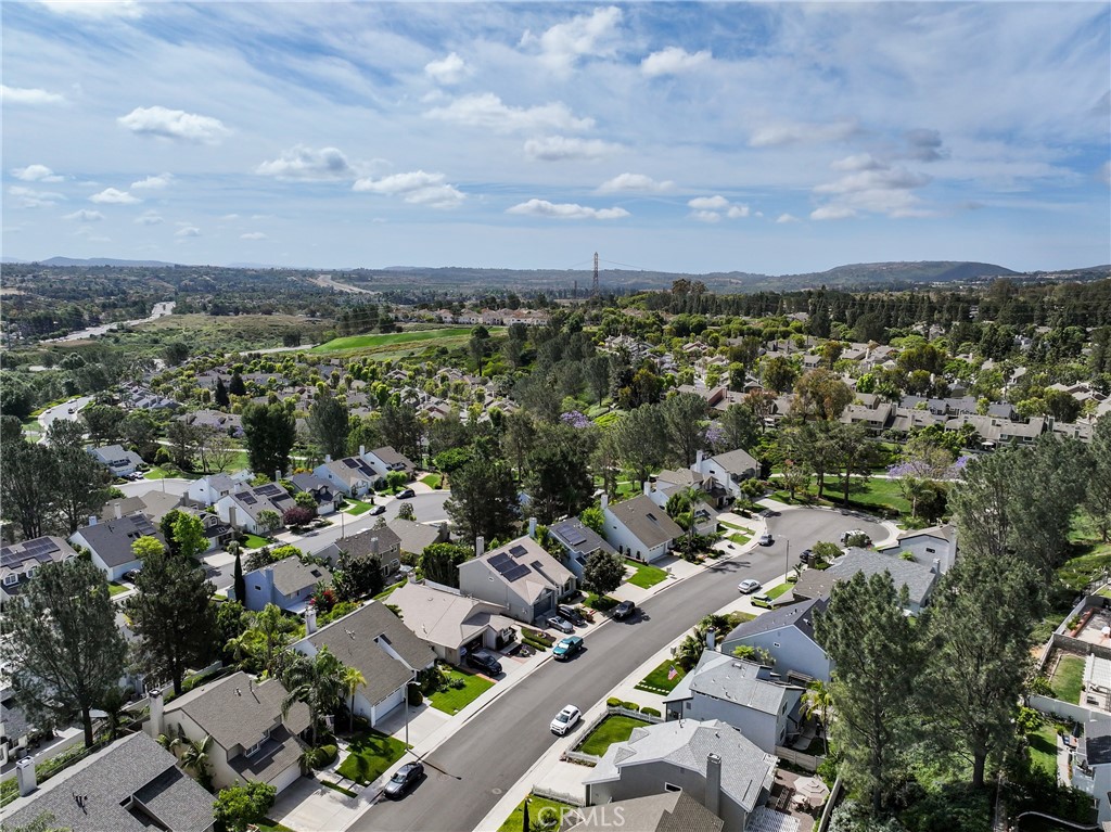 18 Parkwood