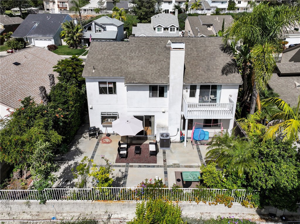 18 Parkwood