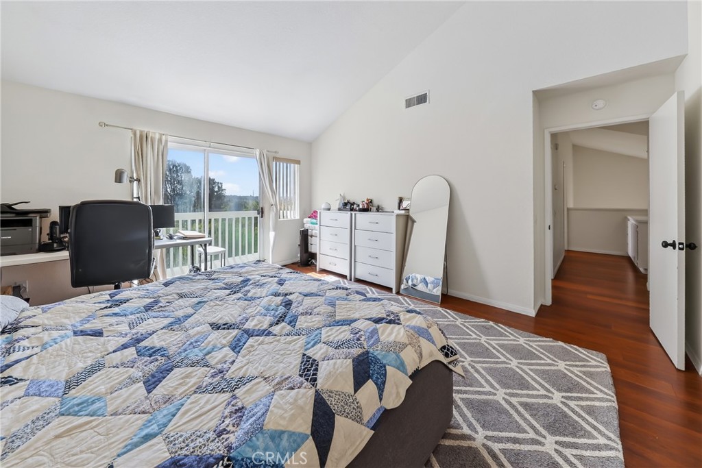 18 Parkwood