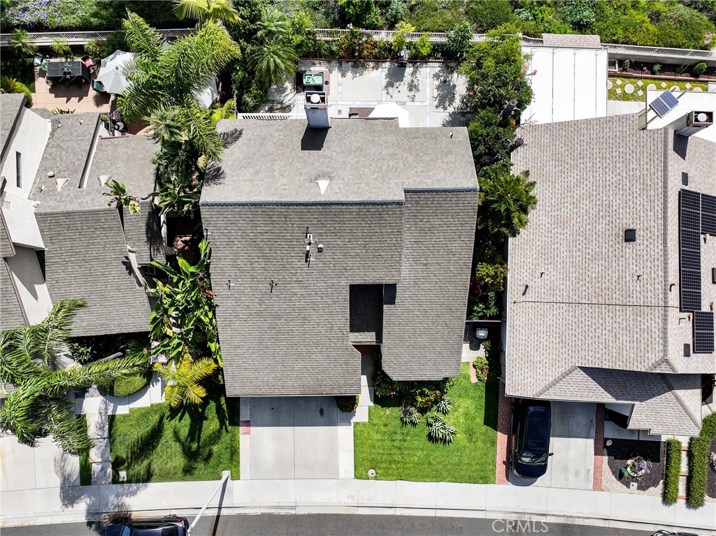 18 Parkwood