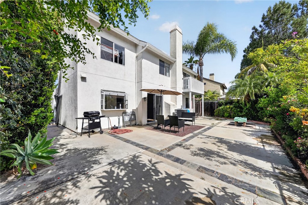 18 Parkwood