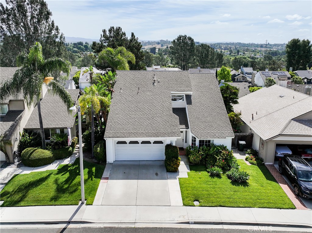 18 Parkwood