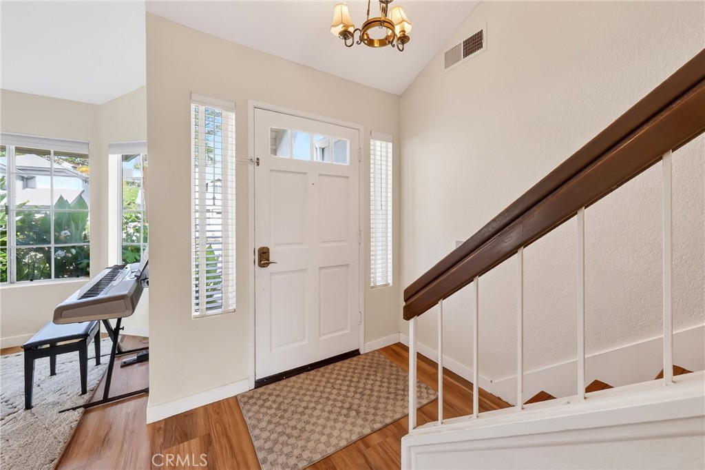 18 Parkwood