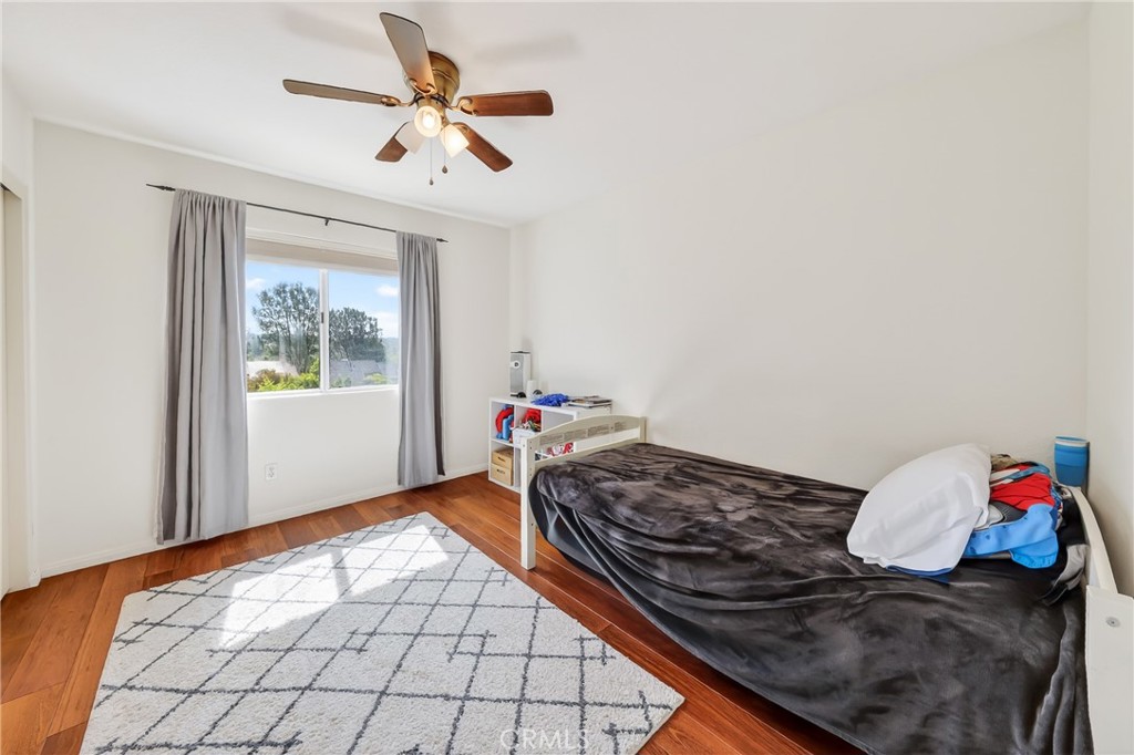 18 Parkwood