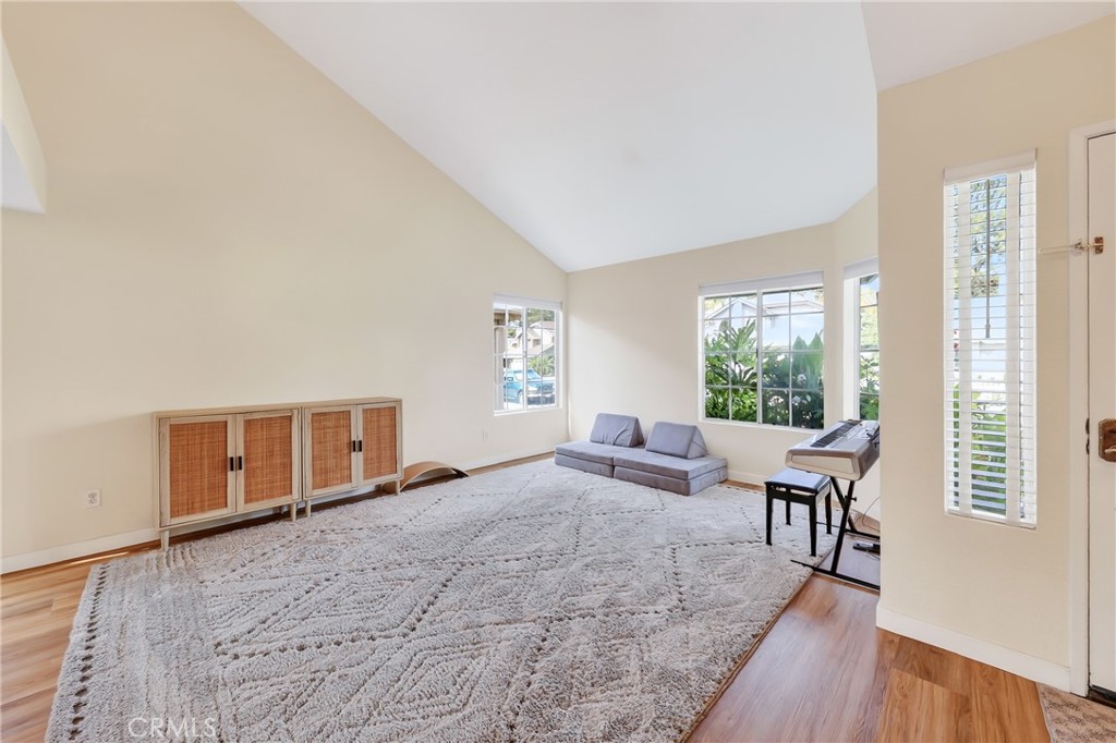 18 Parkwood