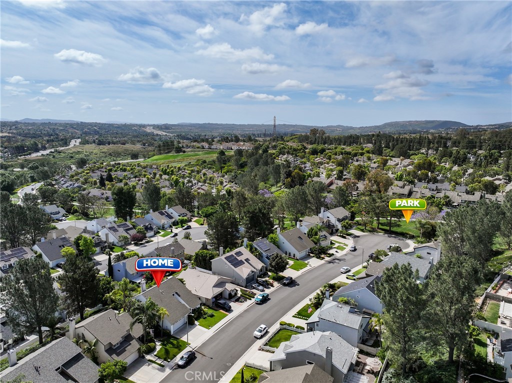 18 Parkwood