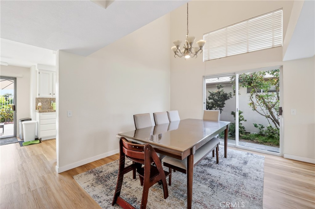 18 Parkwood