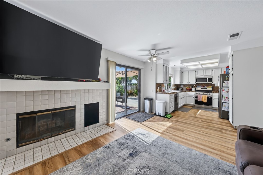 18 Parkwood